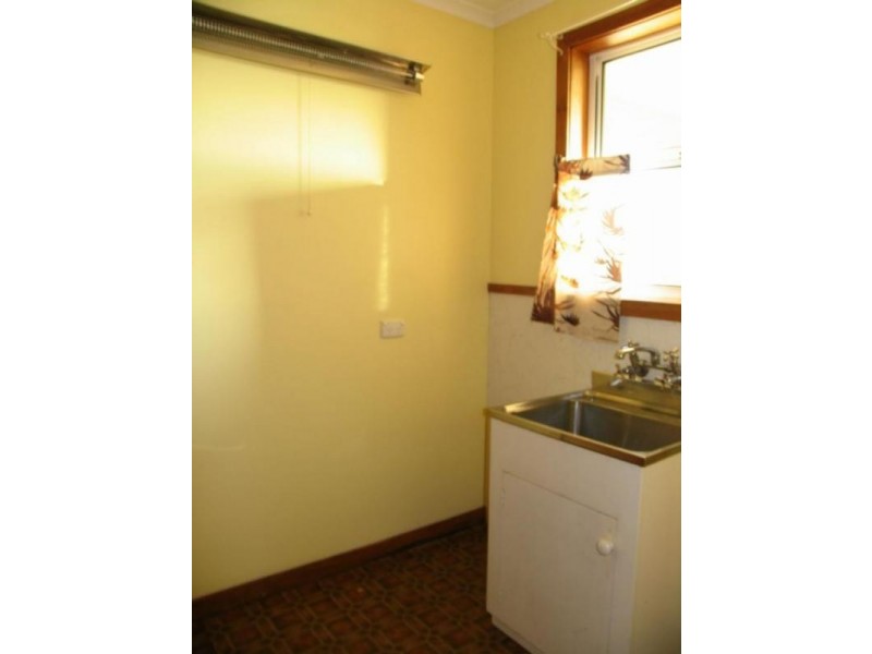 1079 Pipers Brook Road, Pipers Brook TAS 7254