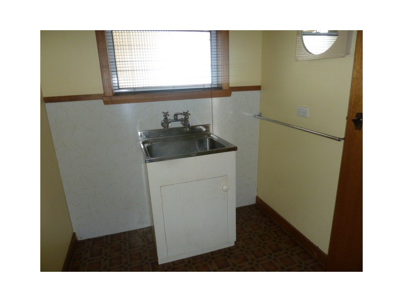 1079 Pipers Brook Road, Pipers Brook TAS 7254