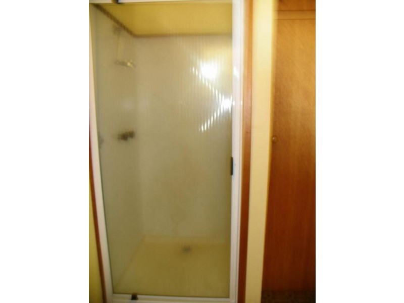 1079 Pipers Brook Road, Pipers Brook TAS 7254