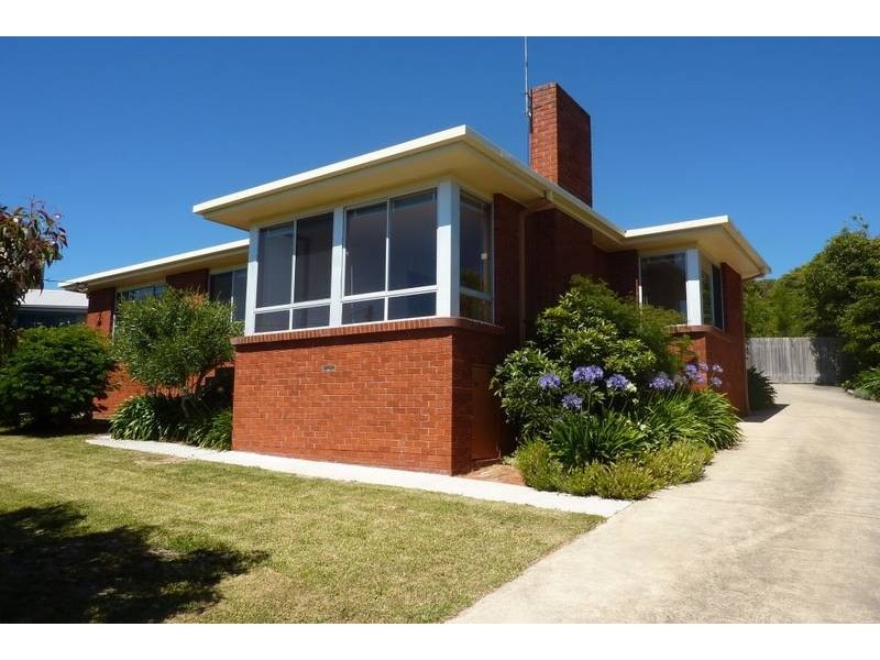 57 Richard Street, Bridport TAS 7262