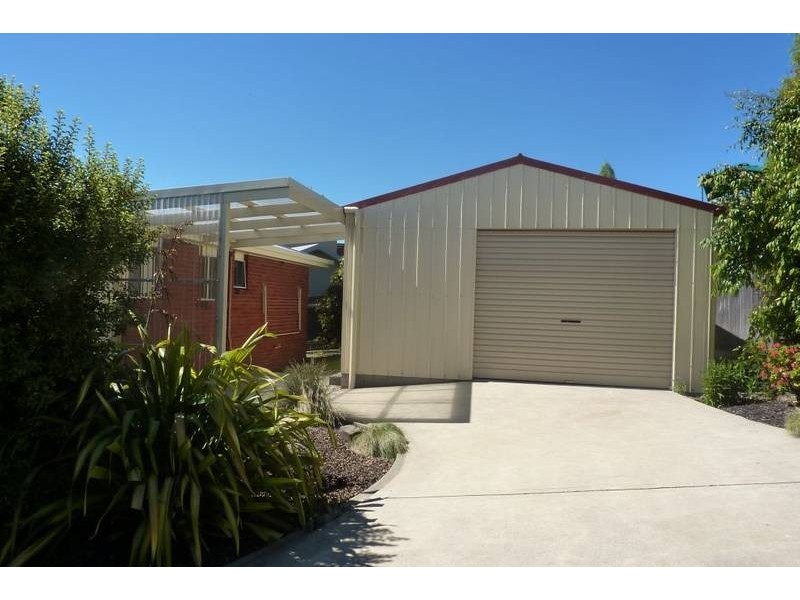 57 Richard Street, Bridport TAS 7262