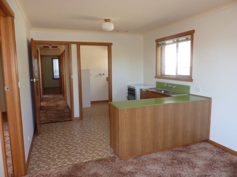 57 Richard Street, Bridport TAS 7262