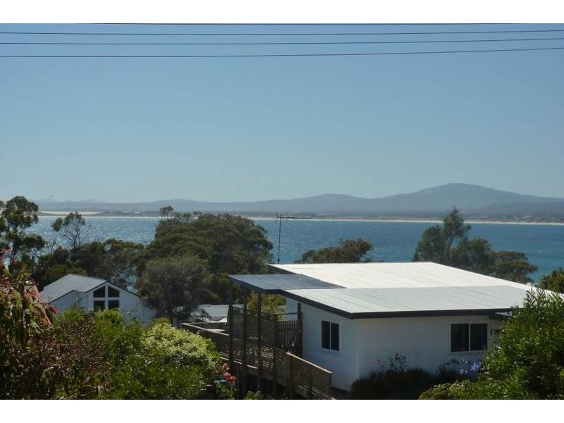 57 Richard Street, Bridport TAS 7262