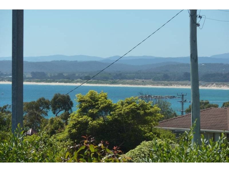 57 Richard Street, Bridport TAS 7262
