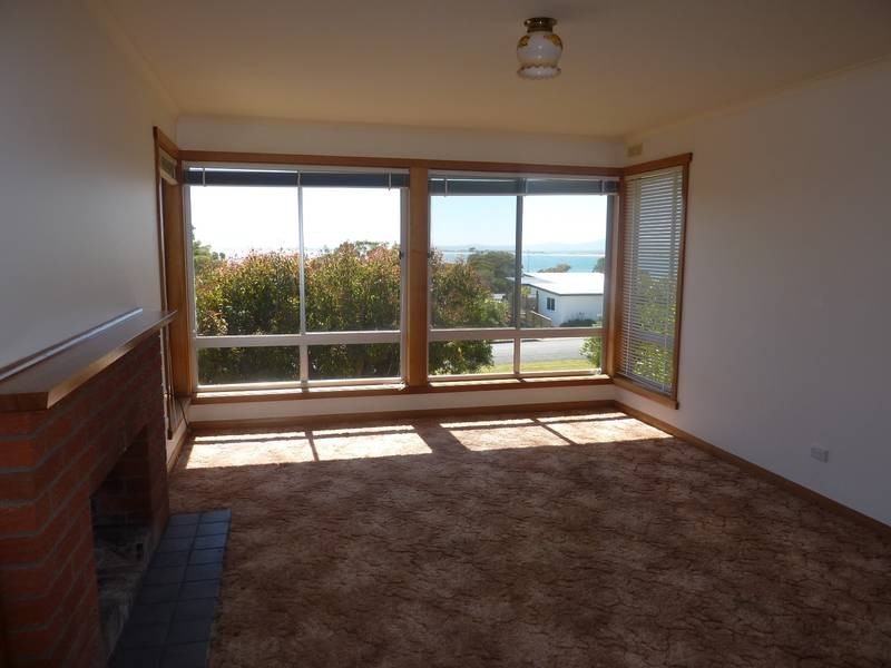 57 Richard Street, Bridport TAS 7262