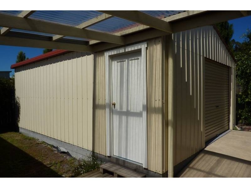 57 Richard Street, Bridport TAS 7262