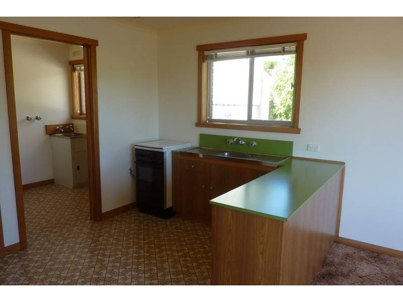 57 Richard Street, Bridport TAS 7262