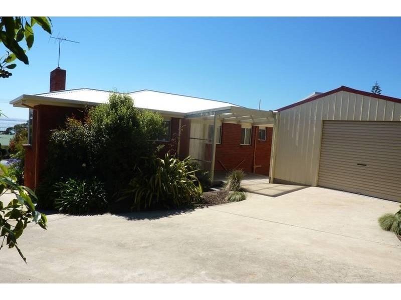 57 Richard Street, Bridport TAS 7262