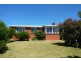 57 Richard Street, Bridport TAS 7262