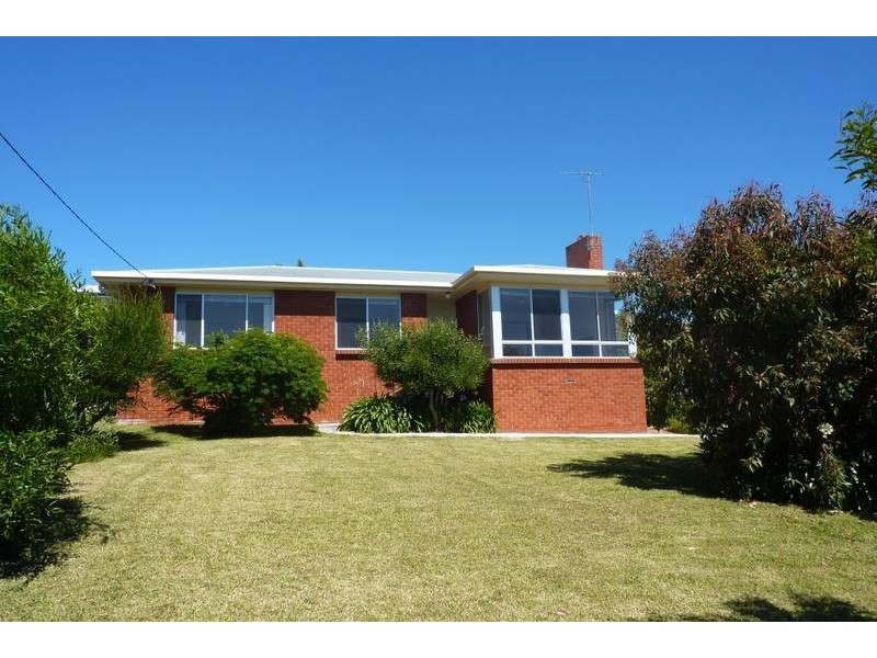 57 Richard Street, Bridport TAS 7262