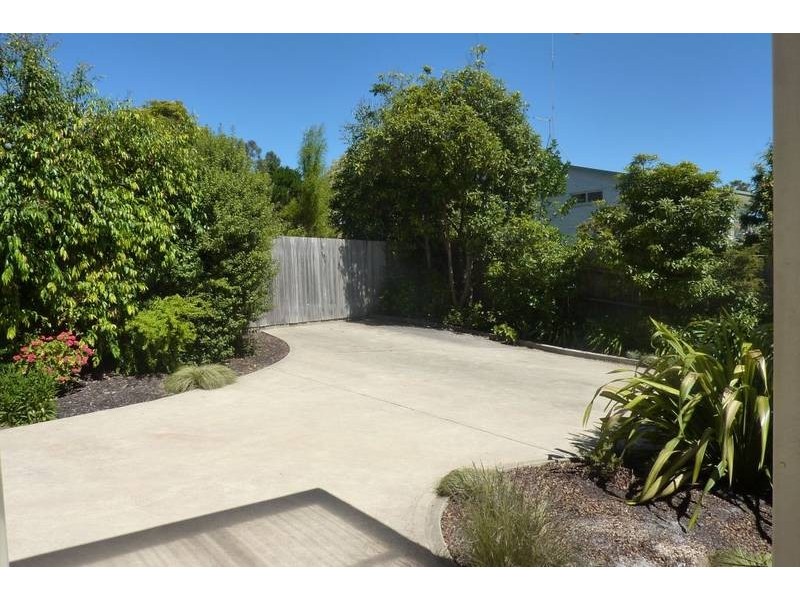 57 Richard Street, Bridport TAS 7262