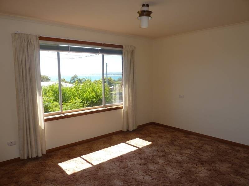 57 Richard Street, Bridport TAS 7262