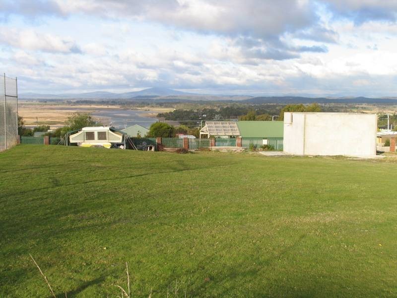 36 Louisa Street, Bridport TAS 7262