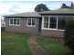 93 George Street, Scottsdale TAS 7260