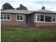 93 George Street, Scottsdale TAS 7260