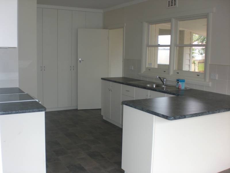 93 George Street, Scottsdale TAS 7260