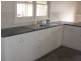 93 George Street, Scottsdale TAS 7260