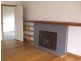 93 George Street, Scottsdale TAS 7260