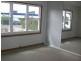 93 George Street, Scottsdale TAS 7260