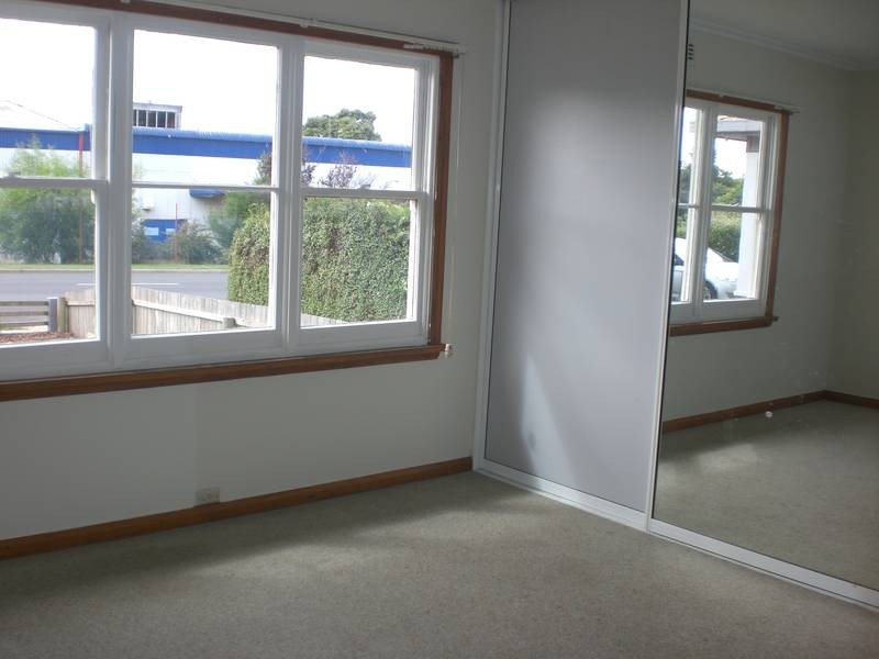93 George Street, Scottsdale TAS 7260
