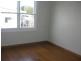 93 George Street, Scottsdale TAS 7260