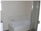 93 George Street, Scottsdale TAS 7260