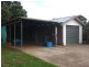 93 George Street, Scottsdale TAS 7260