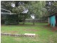 93 George Street, Scottsdale TAS 7260