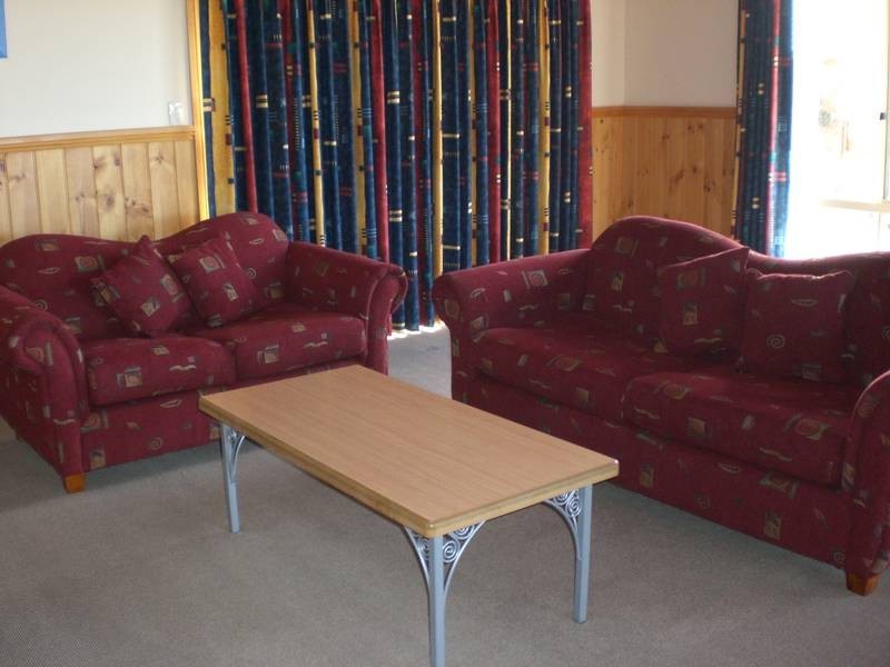 5/23 Emma Street, Bridport TAS 7262