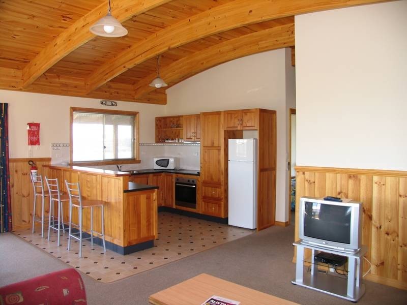 5/23 Emma Street, Bridport TAS 7262