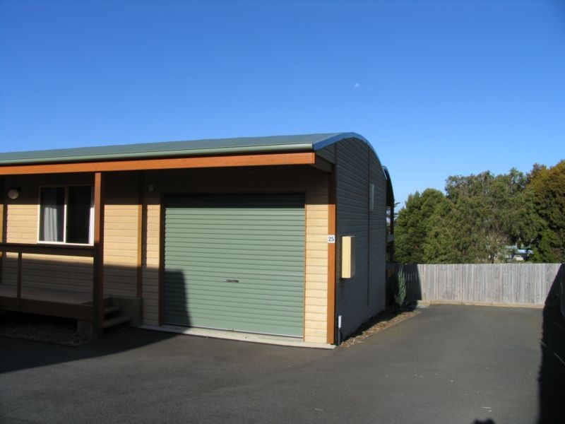 5/23 Emma Street, Bridport TAS 7262