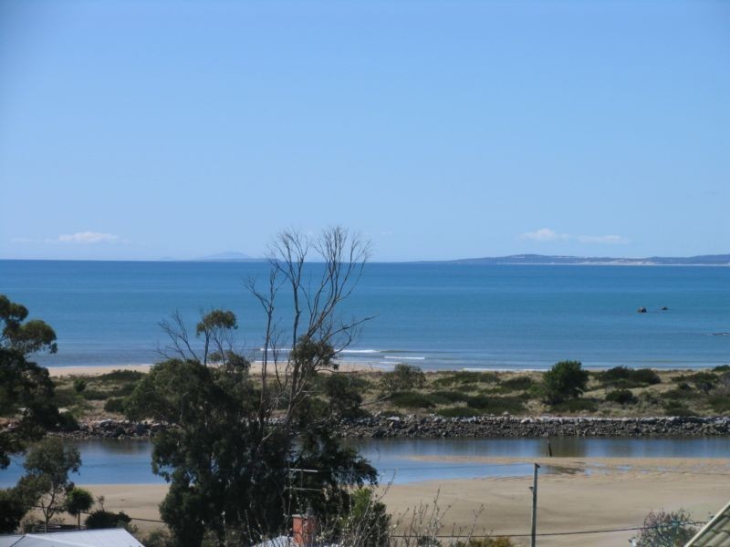 5/23 Emma Street, Bridport TAS 7262