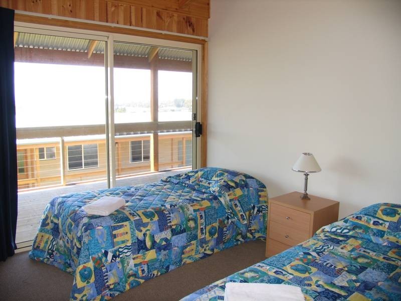 5/23 Emma Street, Bridport TAS 7262