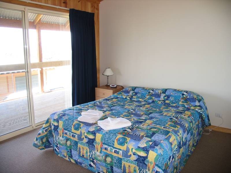 5/23 Emma Street, Bridport TAS 7262