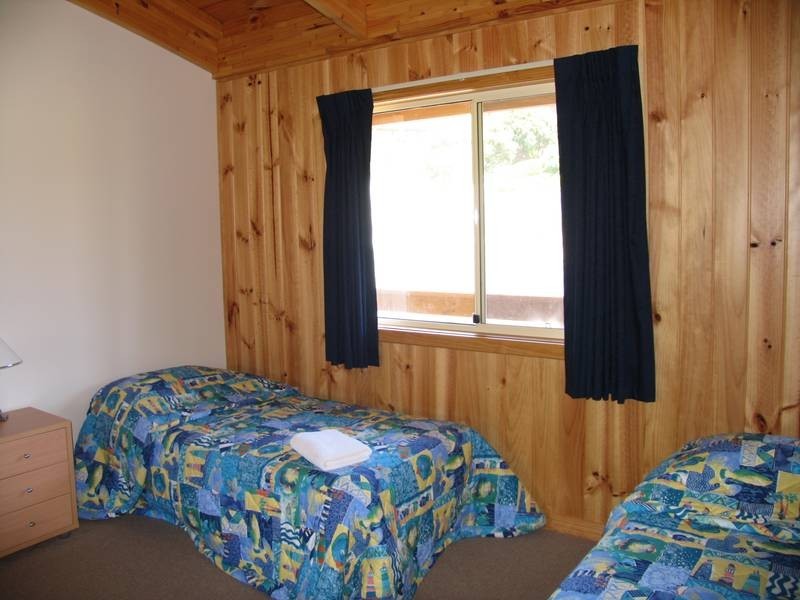 5/23 Emma Street, Bridport TAS 7262