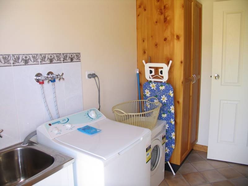 5/23 Emma Street, Bridport TAS 7262