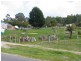 Frederick Street, Derby TAS 7264