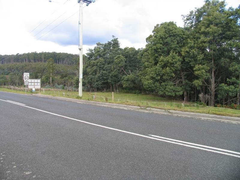 56 Scott Street, Branxholm TAS 7261