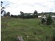 2 Pearce Street, Branxholm TAS 7261