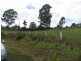 2 Pearce Street, Branxholm TAS 7261