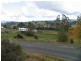 2 Pearce Street, Branxholm TAS 7261