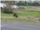 17 Pearce Street, Branxholm TAS 7261