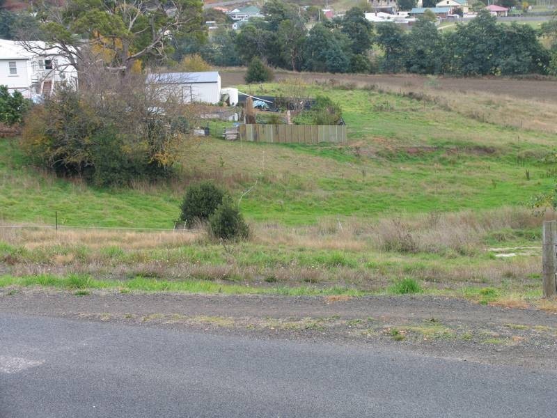 17 Pearce Street, Branxholm TAS 7261