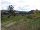 17 Pearce Street, Branxholm TAS 7261