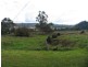 17 Pearce Street, Branxholm TAS 7261