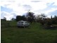 9 Frederick Street, Branxholm TAS 7261