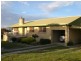 17 Ada Street, Bridport TAS 7262