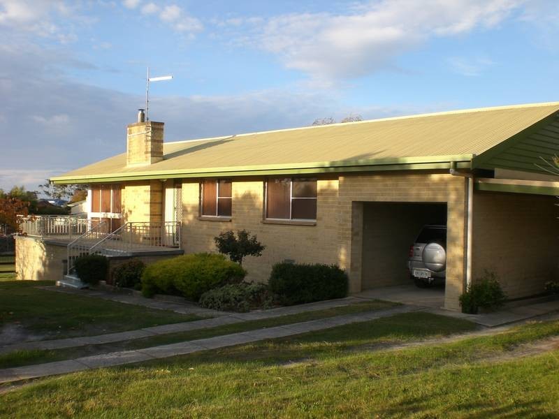 17 Ada Street, Bridport TAS 7262