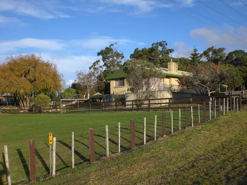 17 Ada Street, Bridport TAS 7262