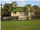 17 Ada Street, Bridport TAS 7262